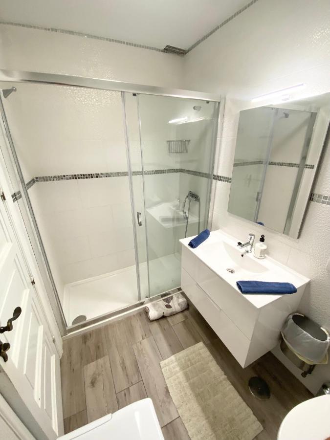 Parque Santiago 2 Luxury Apartment Playa de las Americas  Exterior foto